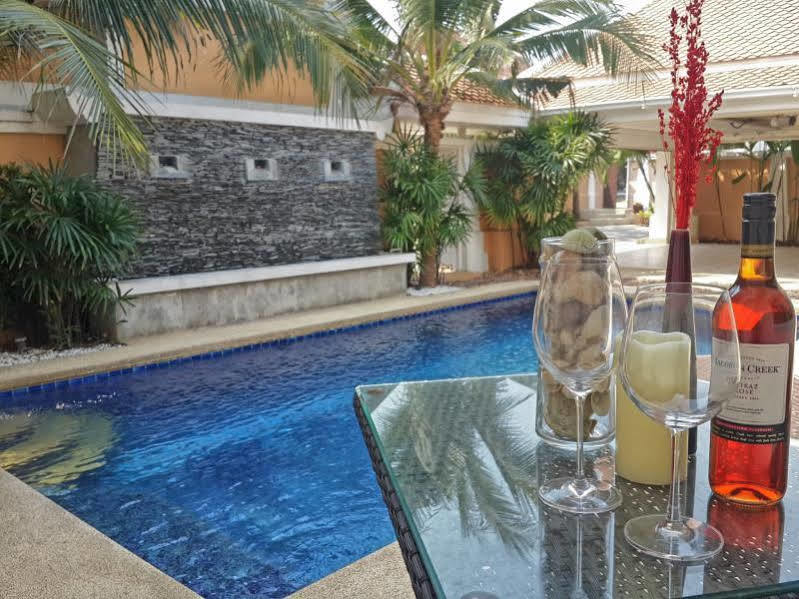 Oak Royal Hotel, Golf And Country Club Chorley  Ngoại thất bức ảnh